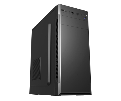 Obudowa do komputera FSP/Fortron CMT160